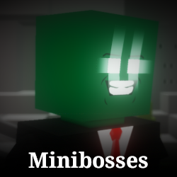 Frontbutton minibosses2.png