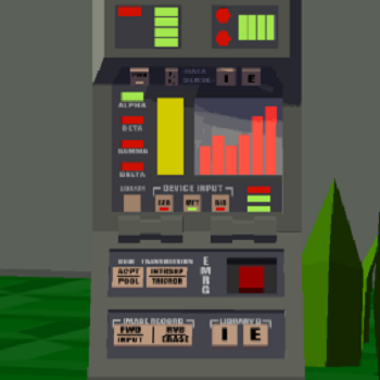 File:Tricorder.png