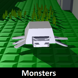File:Monster.png