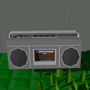 File:Boombox.png