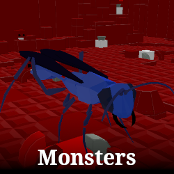 File:Frontbutton monsters2.png