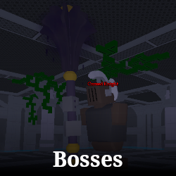 File:Frontbutton bosses.png