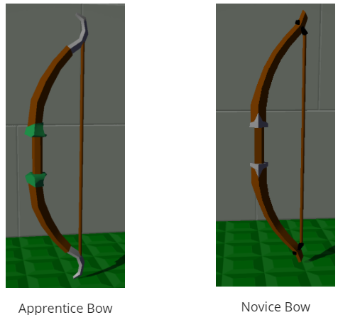File:Bows2.png
