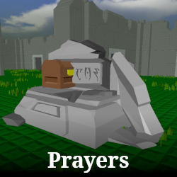 File:Frontbutton prayers.png