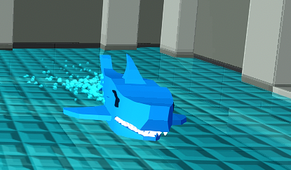 Shark