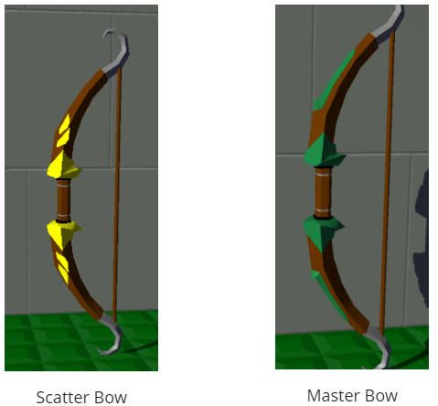 File:Bows.png
