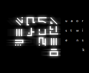 MonolithGridBack