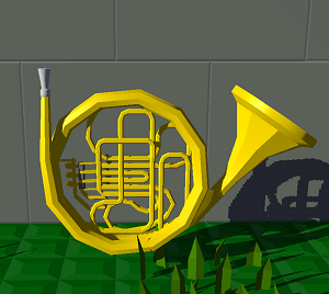 File:Frenchhorn.png