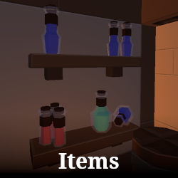 Frontbutton items.png