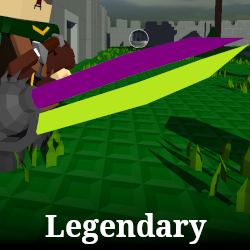 File:Frontbutton legendary.png