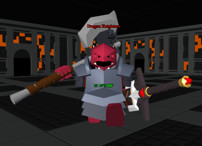 File:Dragon Knightess Missing Helmet.png