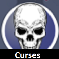 Curse.png