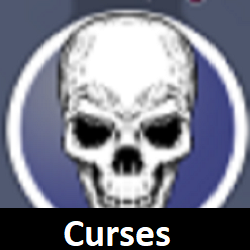 File:Curse.png