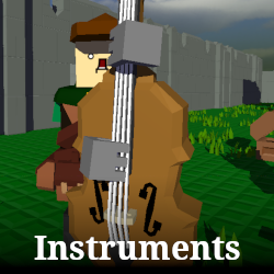 Frontbutton instruments.png