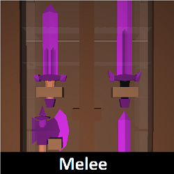 Melee.png