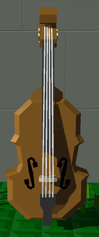 File:Bass.png