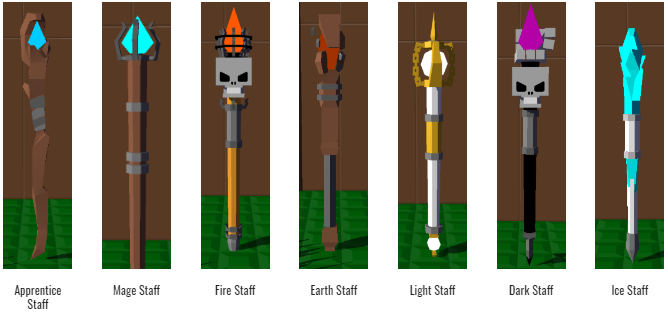 File:Staves.png