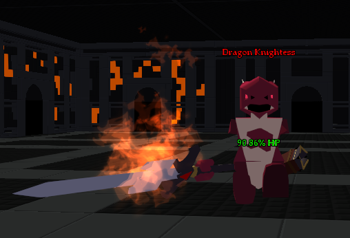 File:Dragon Knightess True Form.png