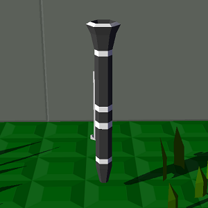 File:Clarinet.png