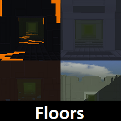 File:Floors.png