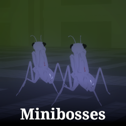 Frontbutton minibosses.png