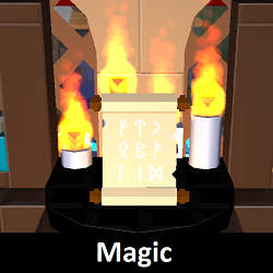 Magic.png