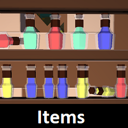 File:Items.png