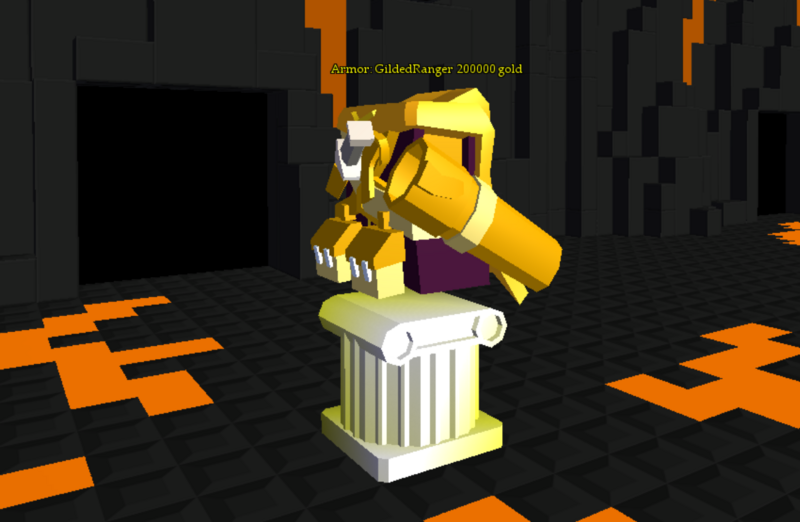 File:LegendaryPedestal.png
