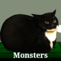 Frontbutton monsters.png