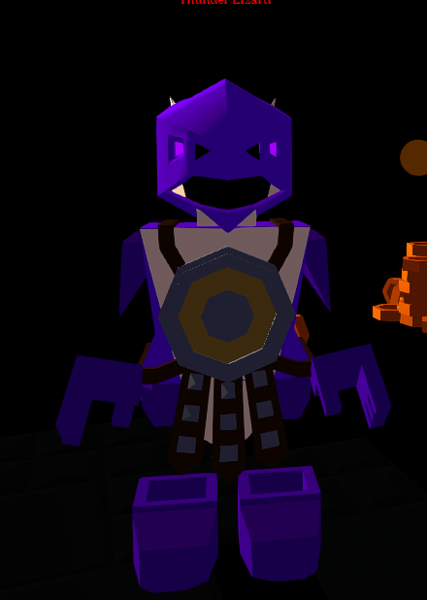 File:F6 Thunder Lizard.png