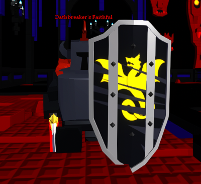 Blood Knight.png