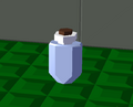 Thumbnail for version as of 02:49, 3 June 2025