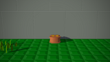 Thermite.png