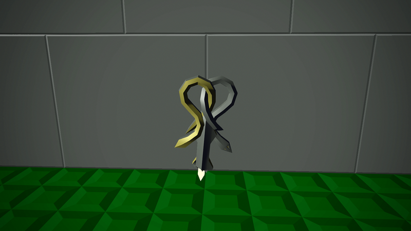 File:Broken Oath.png