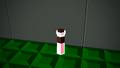 Thumbnail for version as of 06:34, 3 June 2025