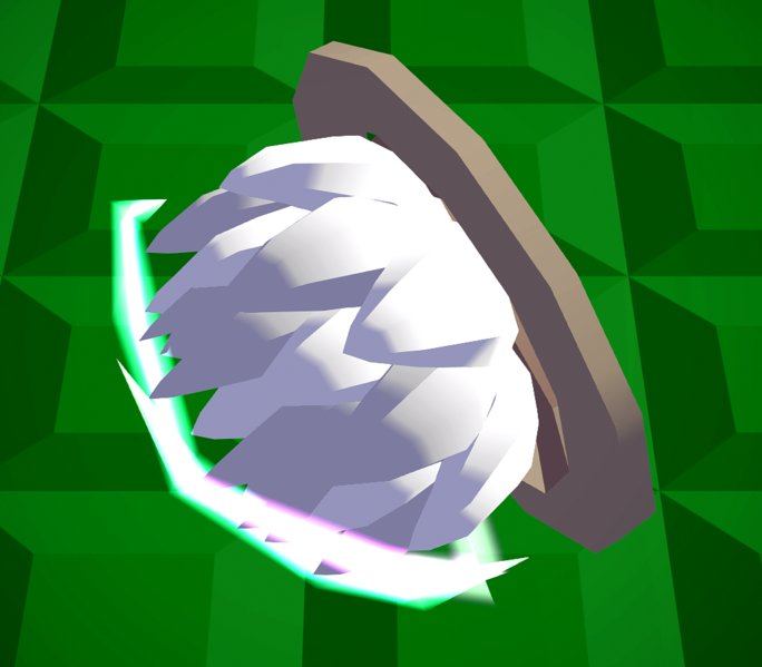 File:Charged Fur.png