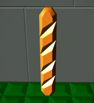 Baguette