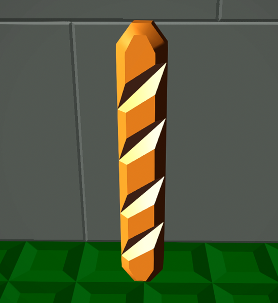 File:Baguette.png