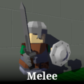 Frontbutton melee.png