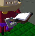 Thumbnail for version as of 02:51, 3 June 2025