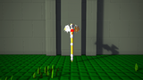 DragonFuryStaff.png