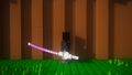 Thumbnail for version as of 02:08, 4 June 2025