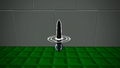 Thumbnail for version as of 07:50, 3 June 2025