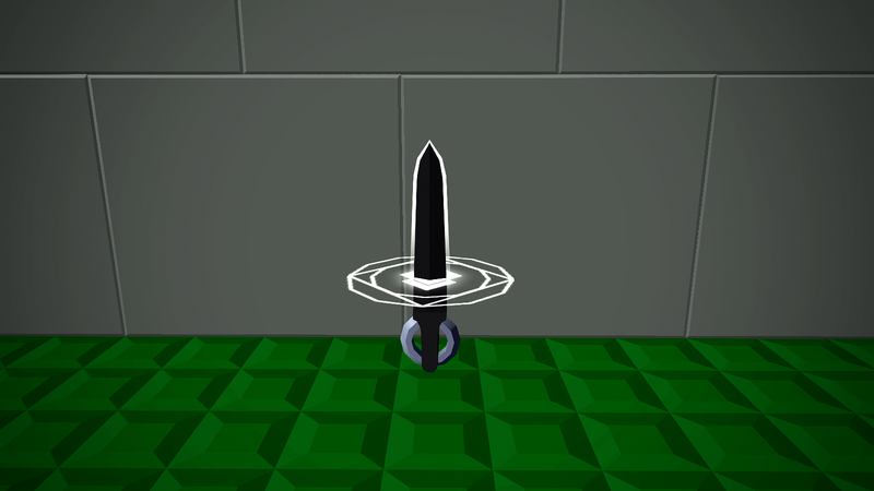 File:Seal Breaker.png