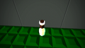 Thumbnail for version as of 06:45, 3 June 2025