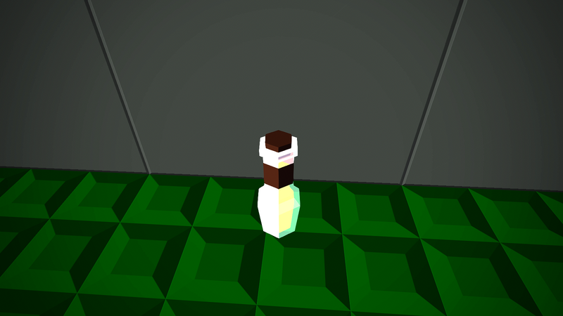 File:Experience Potion.png