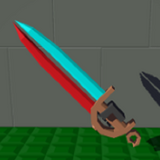 FI.png