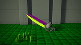 FF.png