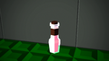 Thumbnail for version as of 06:35, 3 June 2025