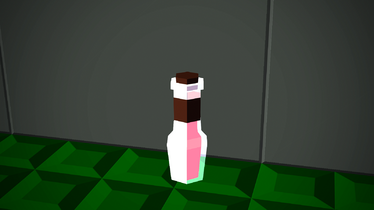 Health Potion